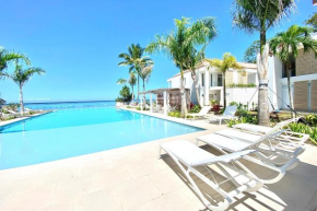 Tahiti Beach apartment